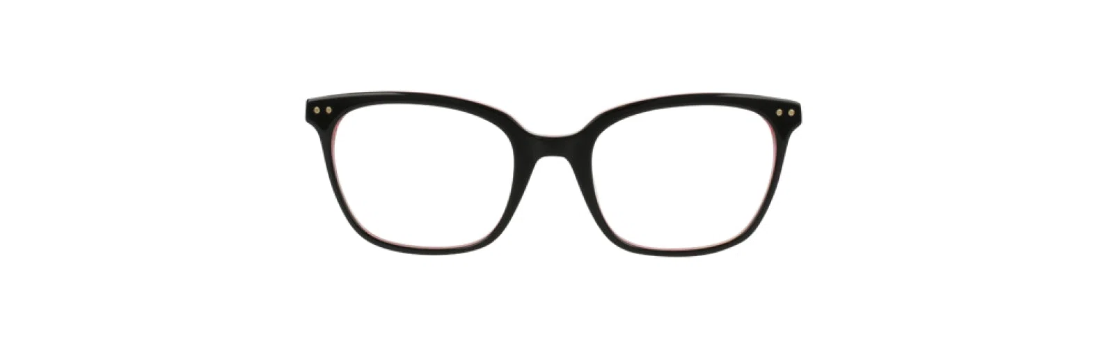 Vera Bradley VBLAKIN Eyeglasses - view 12